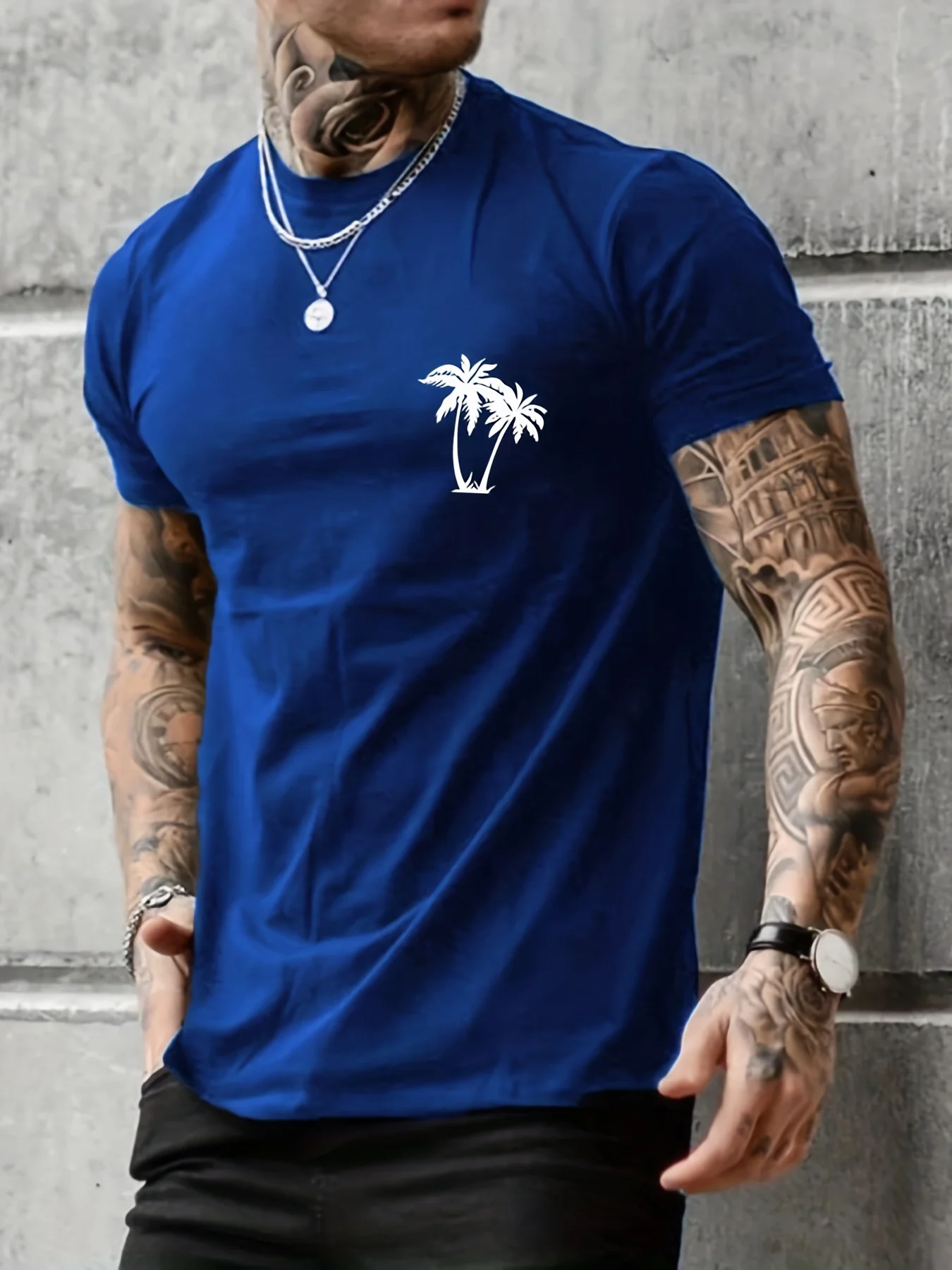 S7ddf2370bf384278b4c28acb45b1bc56D.jpg