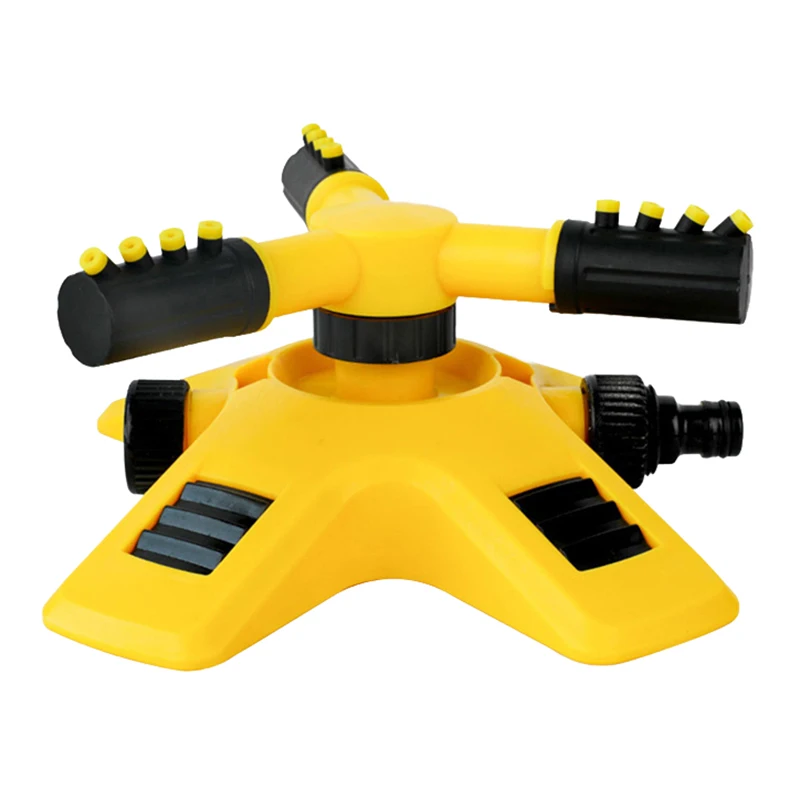 ������ �޼� ���� ��ġ, 360 �� �ڵ� ȸ��, 3 ��ũ �������� ���, ���� ������ ������Ŭ�� �ö�ƽ, 1pc