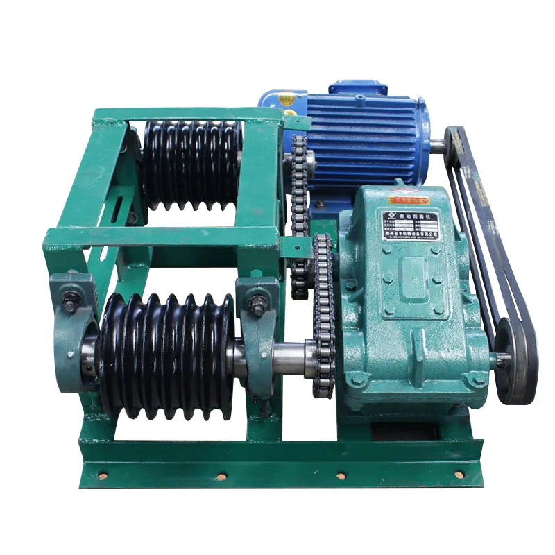 

Automatic Manure Scraper Full Set Chicken House Scoop Cleaning Equipment Poultry Manure Removal Scraper Machine For Farm