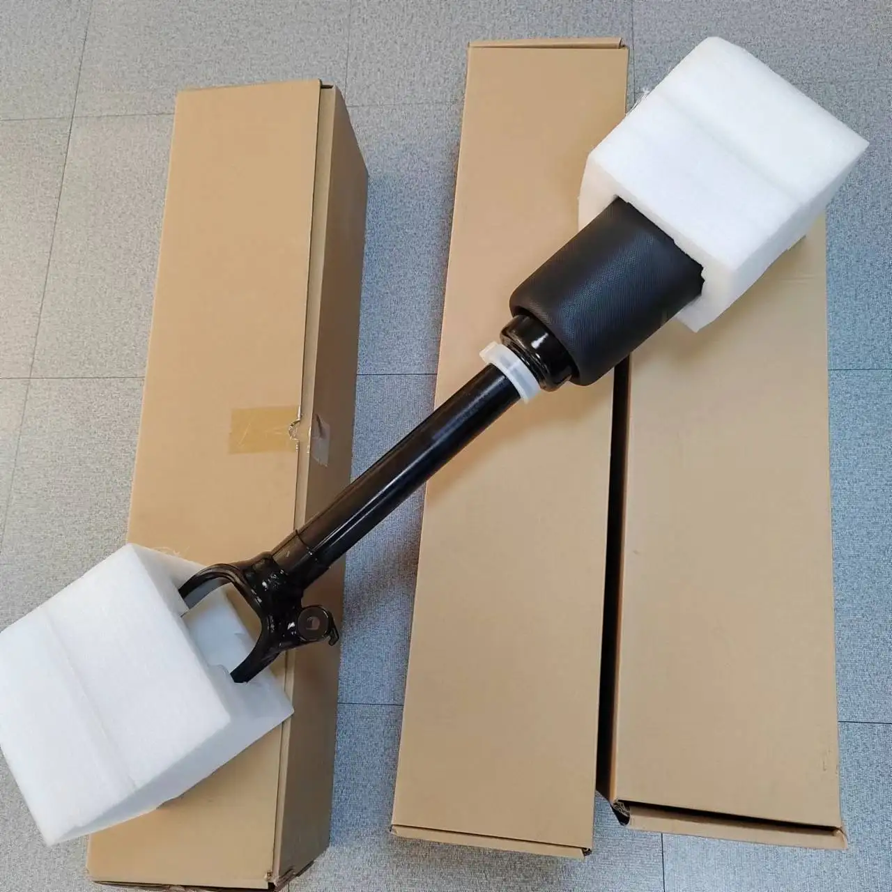 1pc ο 1643206113 W164    Ʈ  ML350 ML500 GL450 2005-2011 164 320 61 13