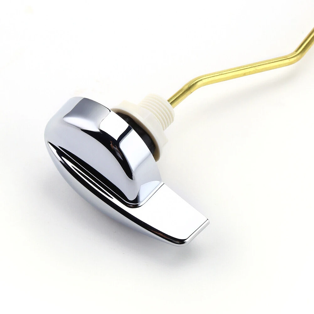 ���� �÷��� �ڵ� ��ü �� ���̵� ����Ʈ ���� ��ũ ���� �ڵ�, ���� ��ũ �÷��� ���� ���� �ڵ� ��ġ