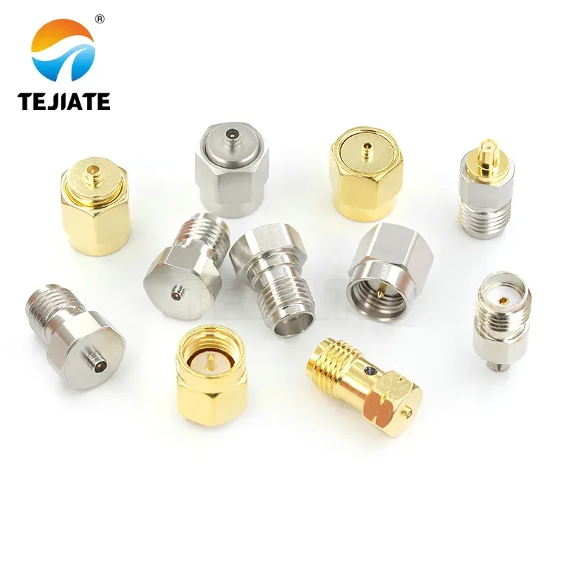 Antenne Drone SMA IPEX3 IPEX4 IPEX5 Lot 10pcs Connecteur