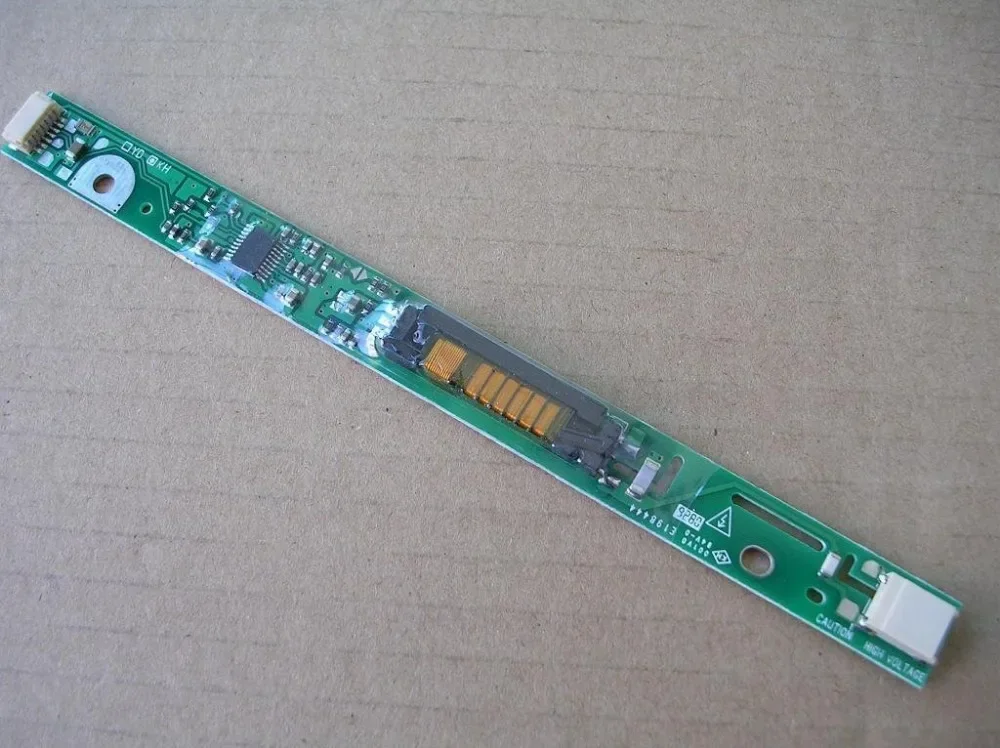 

ЖК-инвертор для ноутбука SSEA, ЖК-инвертор для Acer Aspire 5100 3690 PK070005U00