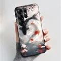 HEI-TPU149