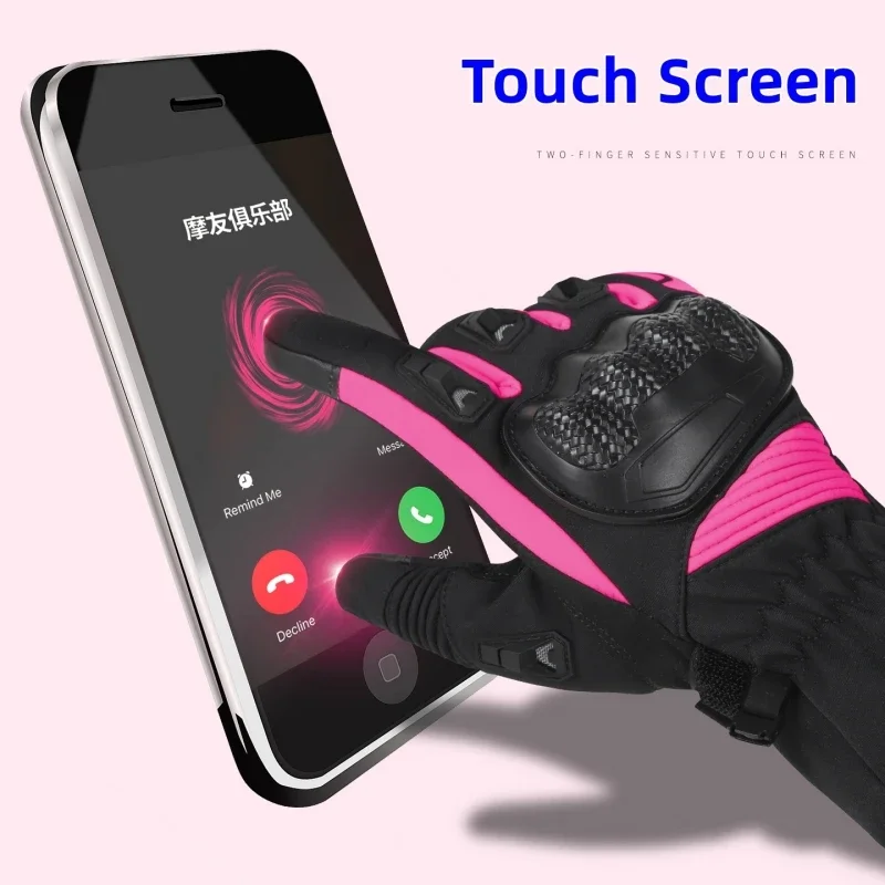 SUOMY ��ũ ���� �ܿ�� ������� �尩 ���� ��� ���� ���̵� ��ġ��ũ�� �� �̲��� ���� ���� �尩