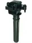 

For 0412 ignition coil CHRYSLER 300C esto SEBRING the ignition coil