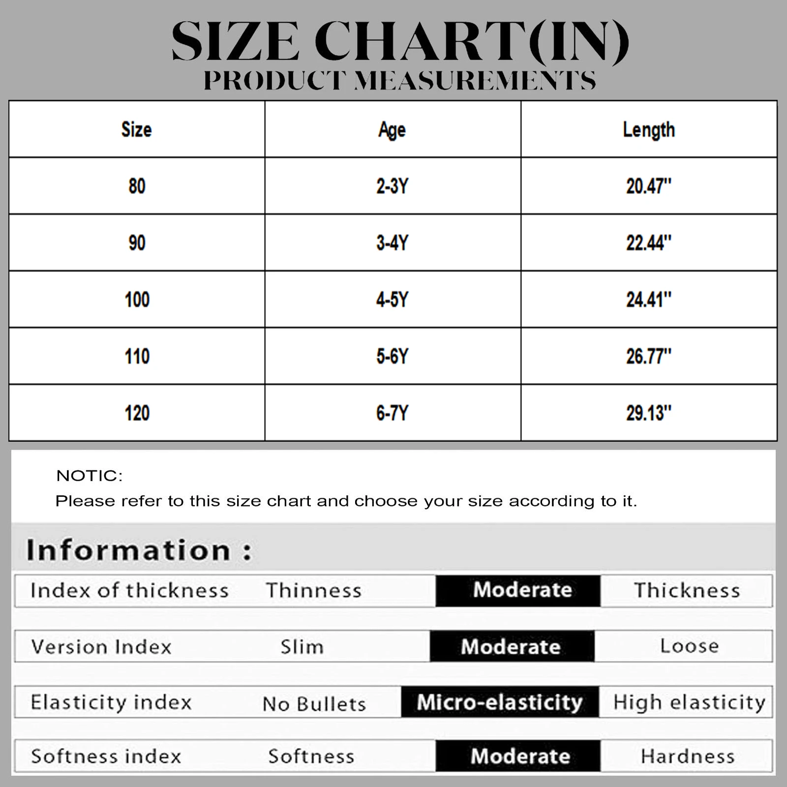 New Kids down Cotton Pants Outdoor Snow Play Ski Colorful Elastic High Waist Pants Winter Daily Fashion Warm for 2-7years