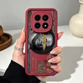 123JA0202JHN