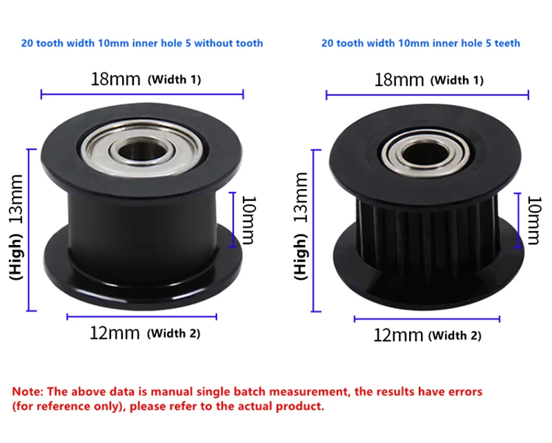 S7de06b82a4f34d4fba3f541bc2ebfe759.png