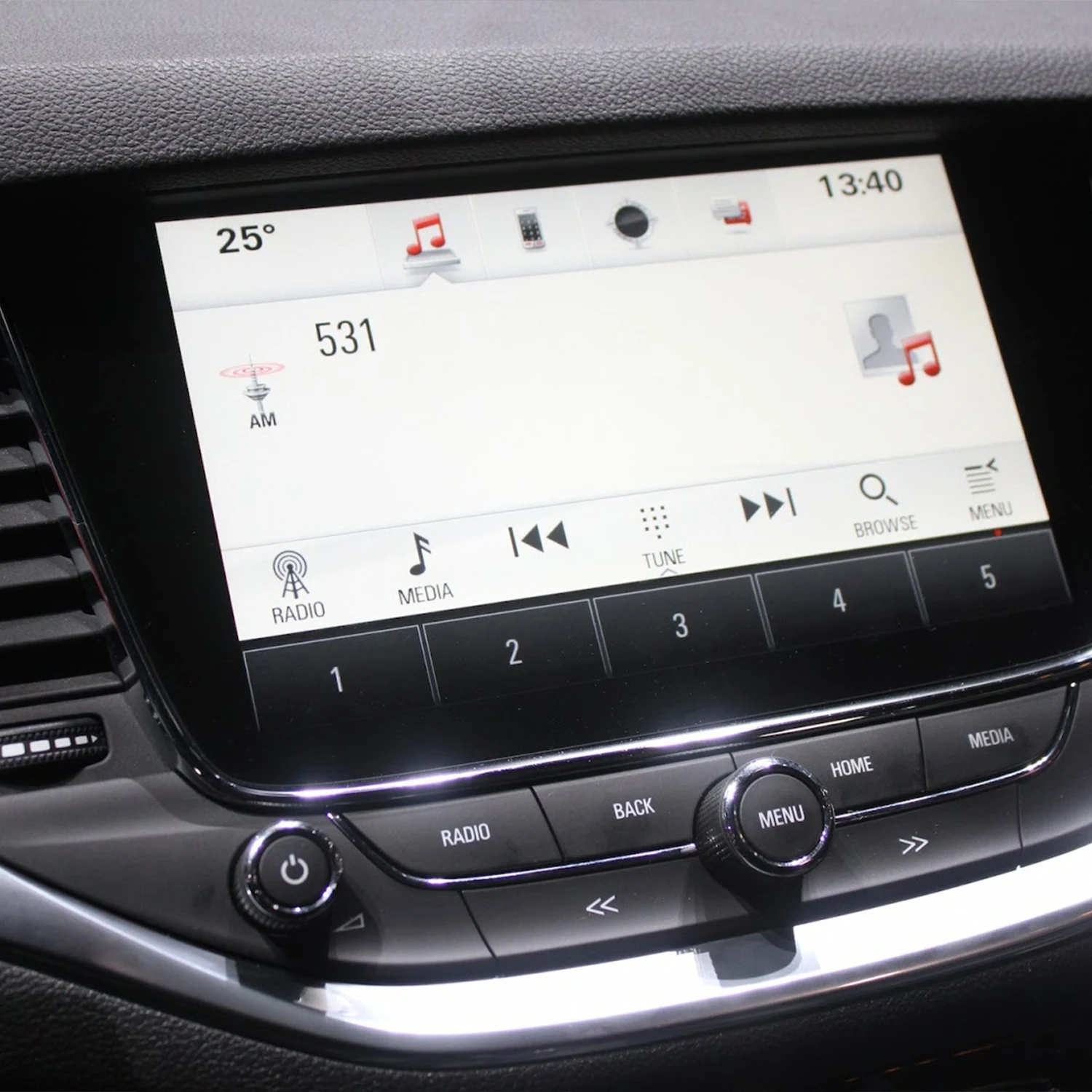 OPEL Vauxhall  DVD GPS ׺̼ 2016-2017, LCD ÷ ũ, 8 ġ ġ ũ, LQ080Y5DZ10, LQ080Y5DZ06, ǰ