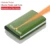 Name-Green