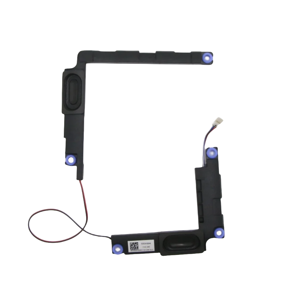 Original Laptop Built-in Speaker for Lenovo S540-13 S540-13IML API ARE ITL Laptop 5SB0W90948 5SB0W90954 5SB0V26983 5SB0V26984
