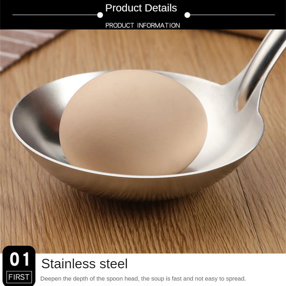 Slide image ad8bc3f8356240299605b8a3d201c0a7