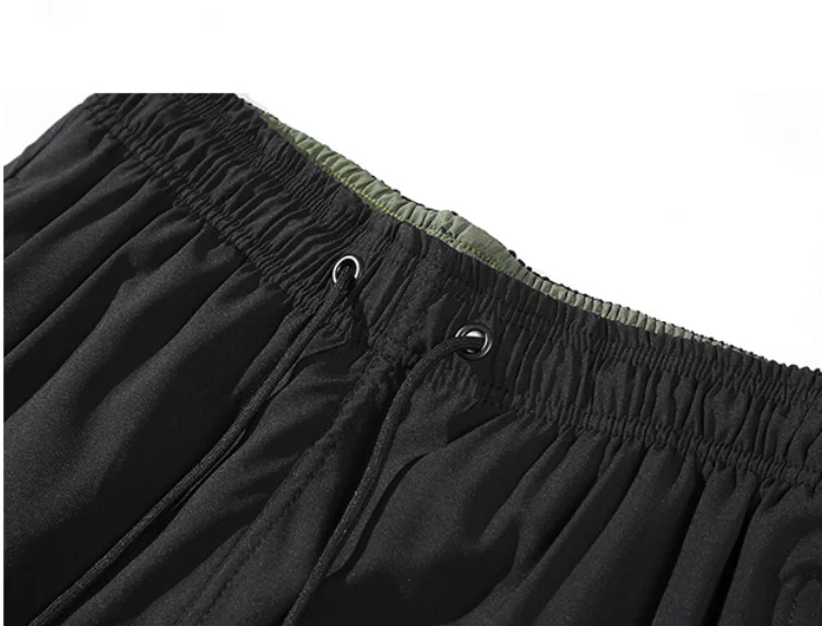 Рисунок 4 - 2022 летние мужские повседневные шорты