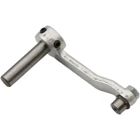 Connecting Rod Assembly for Tajima Embroidery Machines – Durable High-Precision Spare Part for Smooth Operation