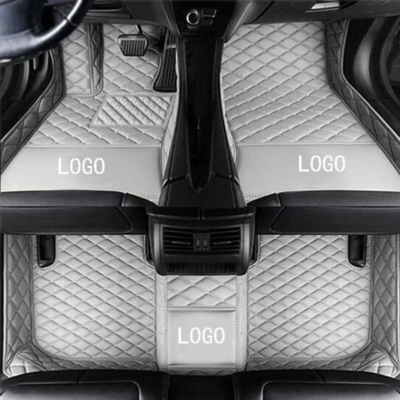 Auto Kofferraummatte Auto Stamm Matten Für Lexus UX UX200 UX250H