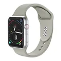 Rock grey