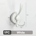 1PC White A