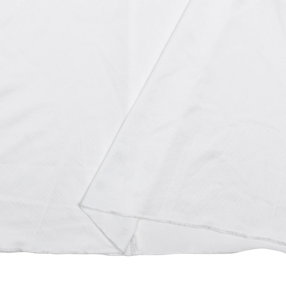 Elegant Long Sleeved Bodycon Party Evening Dress For Women Double Layered Tight Female Vestido Autumn New Clothing