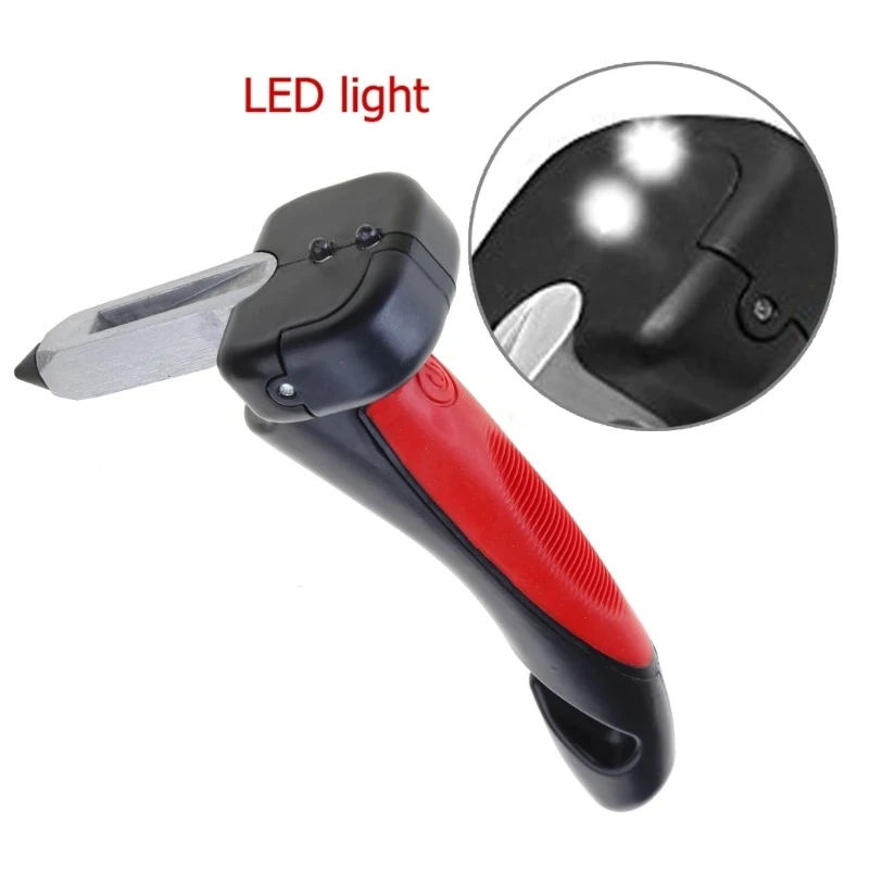 New 5 in 1 Vehicle Support Handles Car Assist Support Handle Multi-function Safety Door Aider Handles Bar car door assist handle