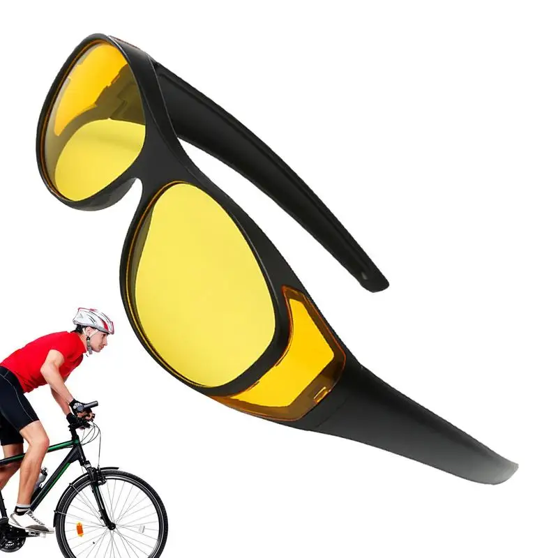 ���� ���� �� ���� �Ȱ�, UV ���� ����, �� ��ȣ �Ȱ�, �߰� ���ð� �Ȱ�