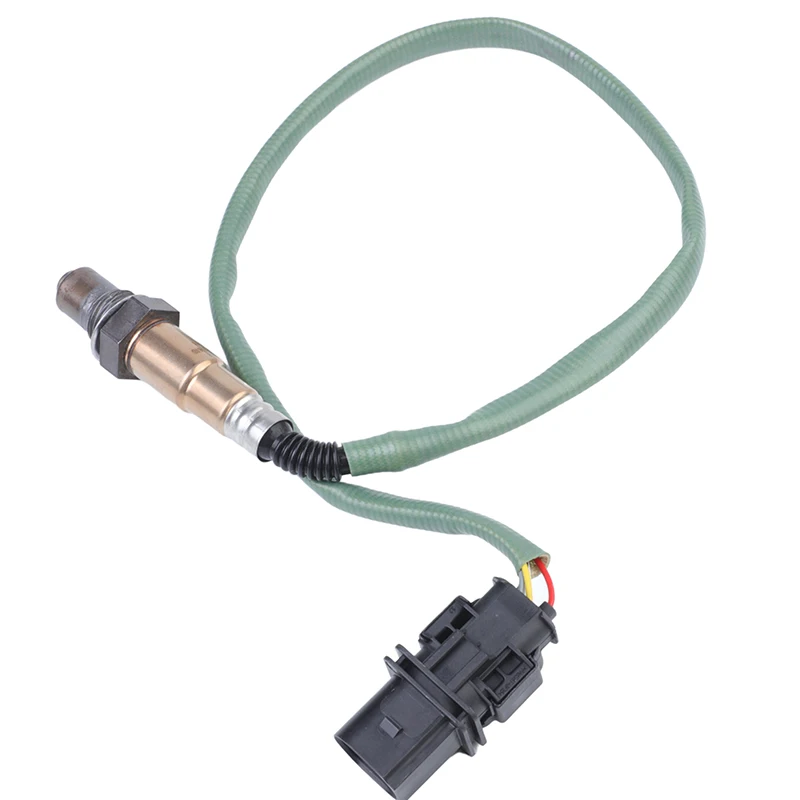 ODIDIO 0075421618 O2    κ, ޸  E250 GLE300D GLK250 ML250 2015, A0075421618