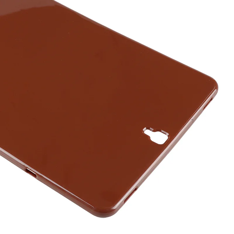 t820 t825 caso tpu caso transparente para