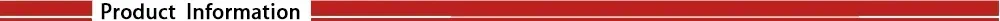 Description Picture 2 of itemPutty Knife Building Tool Painting Finishing Skimming Blades Drywall Smoothing Spatula Stainless Steel Wall Plastering Tools