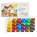24 colors