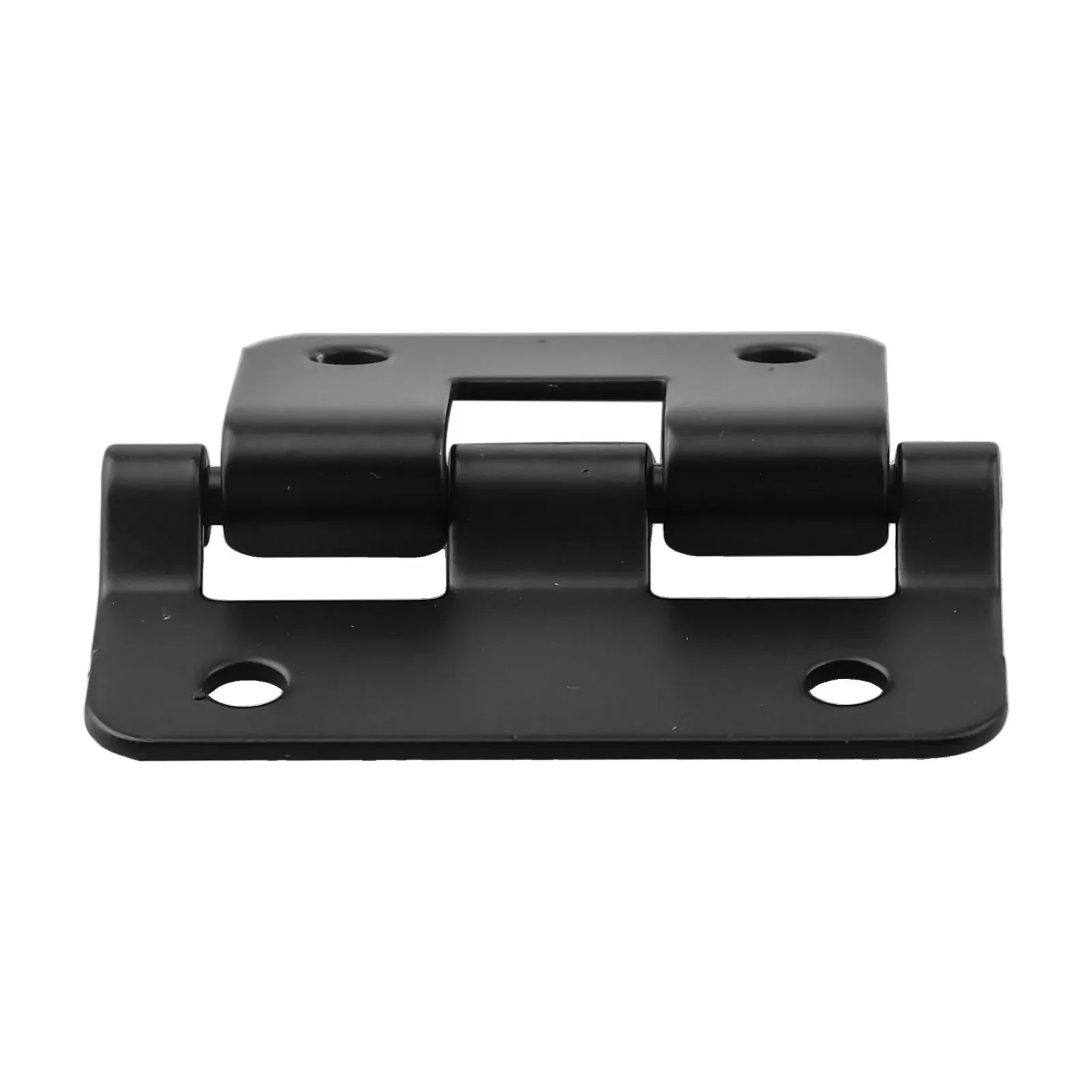 Easy Removal And Installation Instrument Case Hinge Metal Furniture Hinge Detachable And Versatile Functional Practical furniture hinge