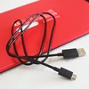 USB Power Cable for Wacom CTL-472 / 672 / 490 / 690 Digital Drawing Tablet Charge Cable for IntuosCTL-4100 / 6100 2