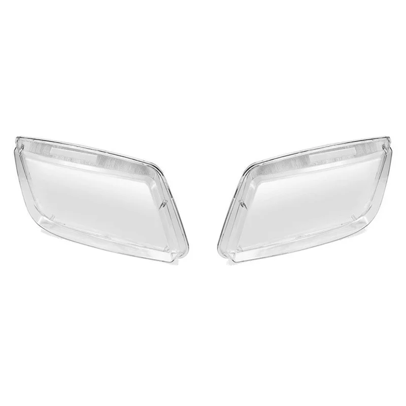 

1 пара, оболочка для автомобиля VW Bora Jetta MK4 1999-2004