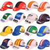 Retro Cycling Caps for Men and Women 17 Styles Black Series, Quick Dry Breathable, Absorb Sweat, Breathable, Sports, Bicycle Hat 1