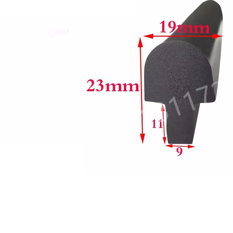 Slide image f347cedb0e7341a6bae34ccb4ddd100d