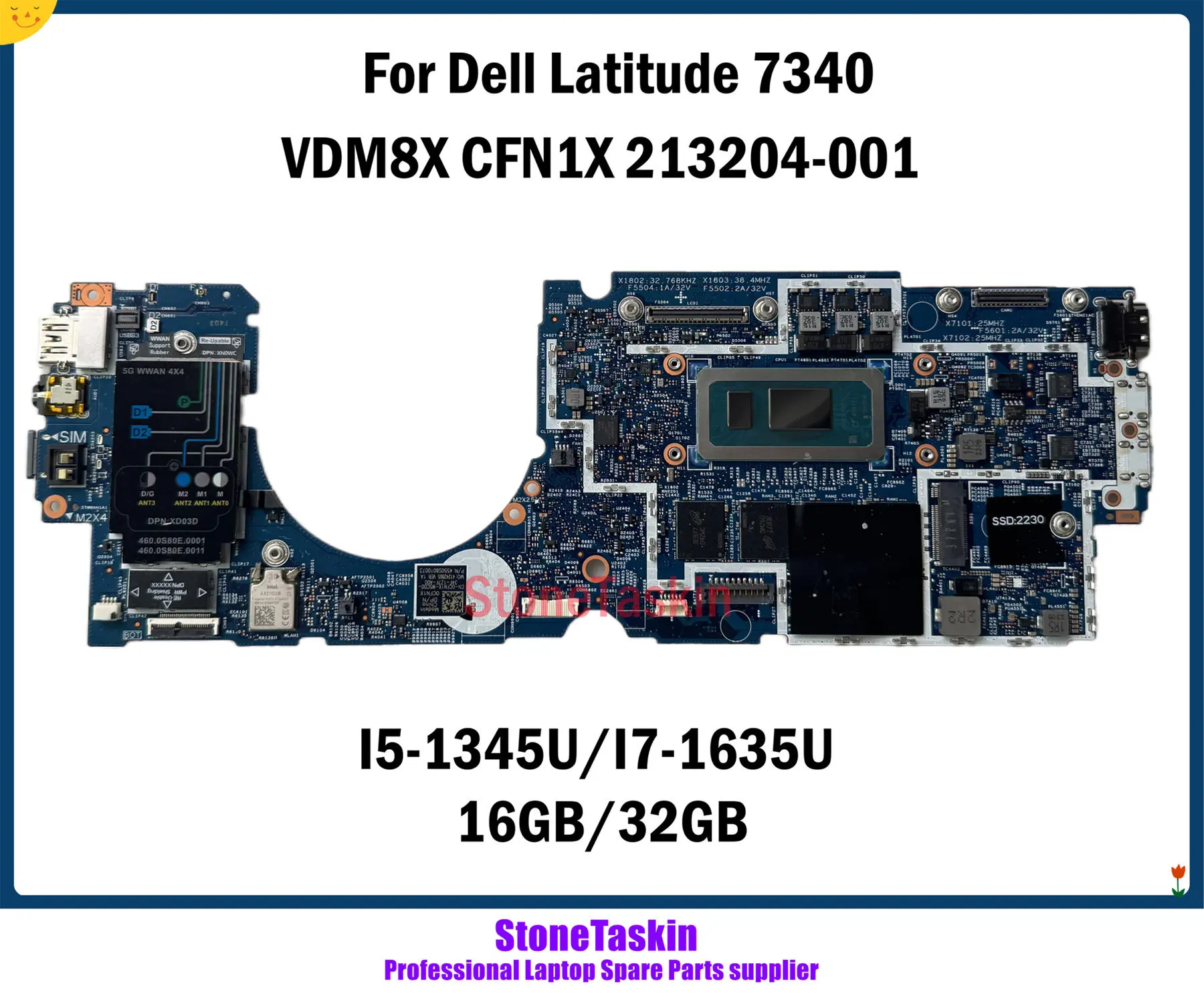 dell 7340 (3)_副本.jpg