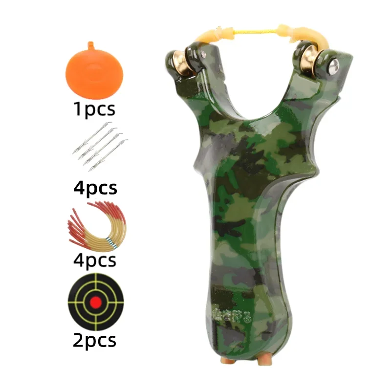 

Новинка, Рогатка, рыба, стрельба, рыба, шкив, лук, быстрая стрельба, смола, одиночный лук, супер топ, Рогатка для рыбы, устройство для плавания