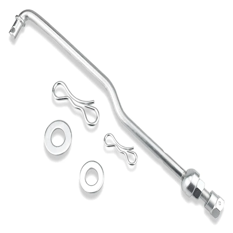 

Lawn Mower Accessories 532195270 For Husqvarna Craftsman Poulan Tractor/Mower 195270, 581506903,532195264