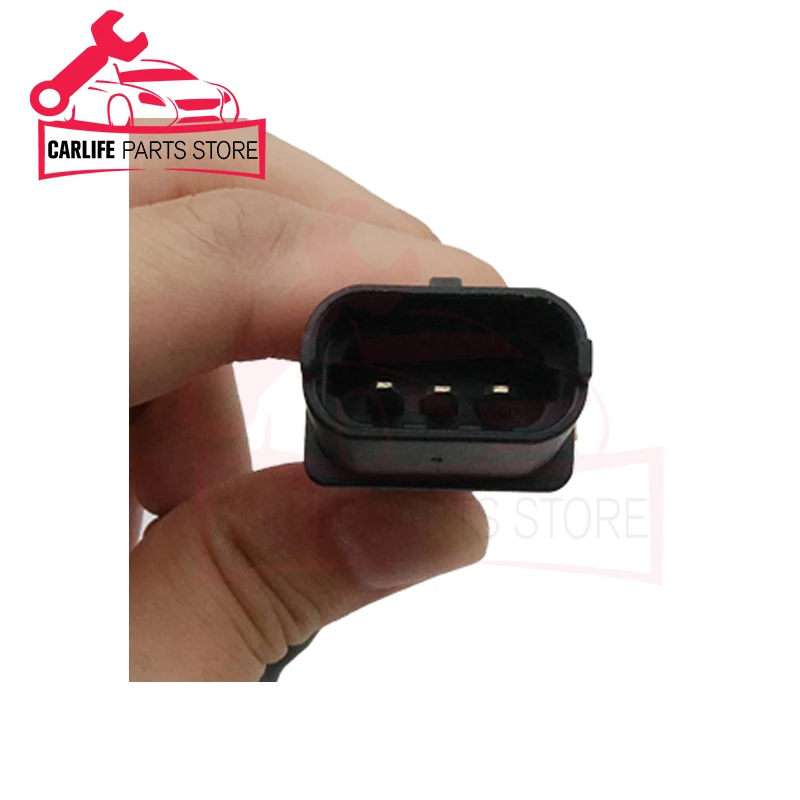 Рисунок 2 - OEM 0261210158 ERR7354 себ1421