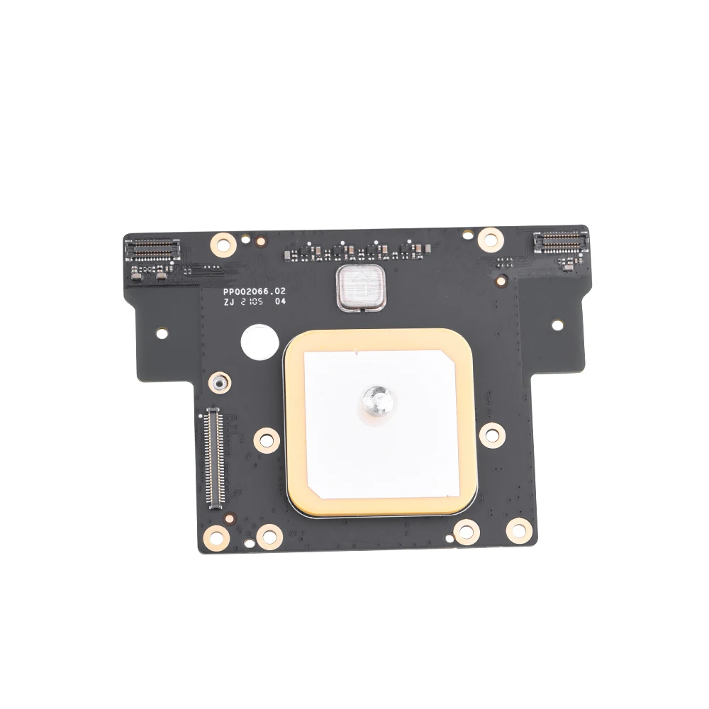 Adatto Per Scheda Modulo Gps Dji Mavic Air 2S/Modulo Gps Per Dji Air 2S Riparazione Pezzi Di Ricambio Accessorio Drone Di Ricambio