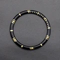 BZ 23 38mm