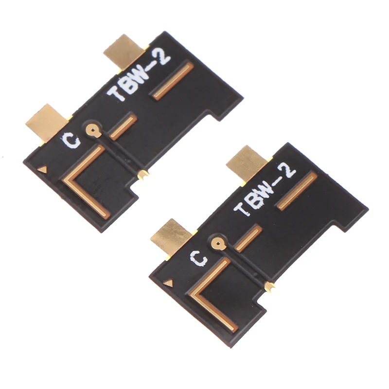 1Pc Piccolo Cavo Flessibile Adattatore Emmc Dat0 Per Ns Switch Oled