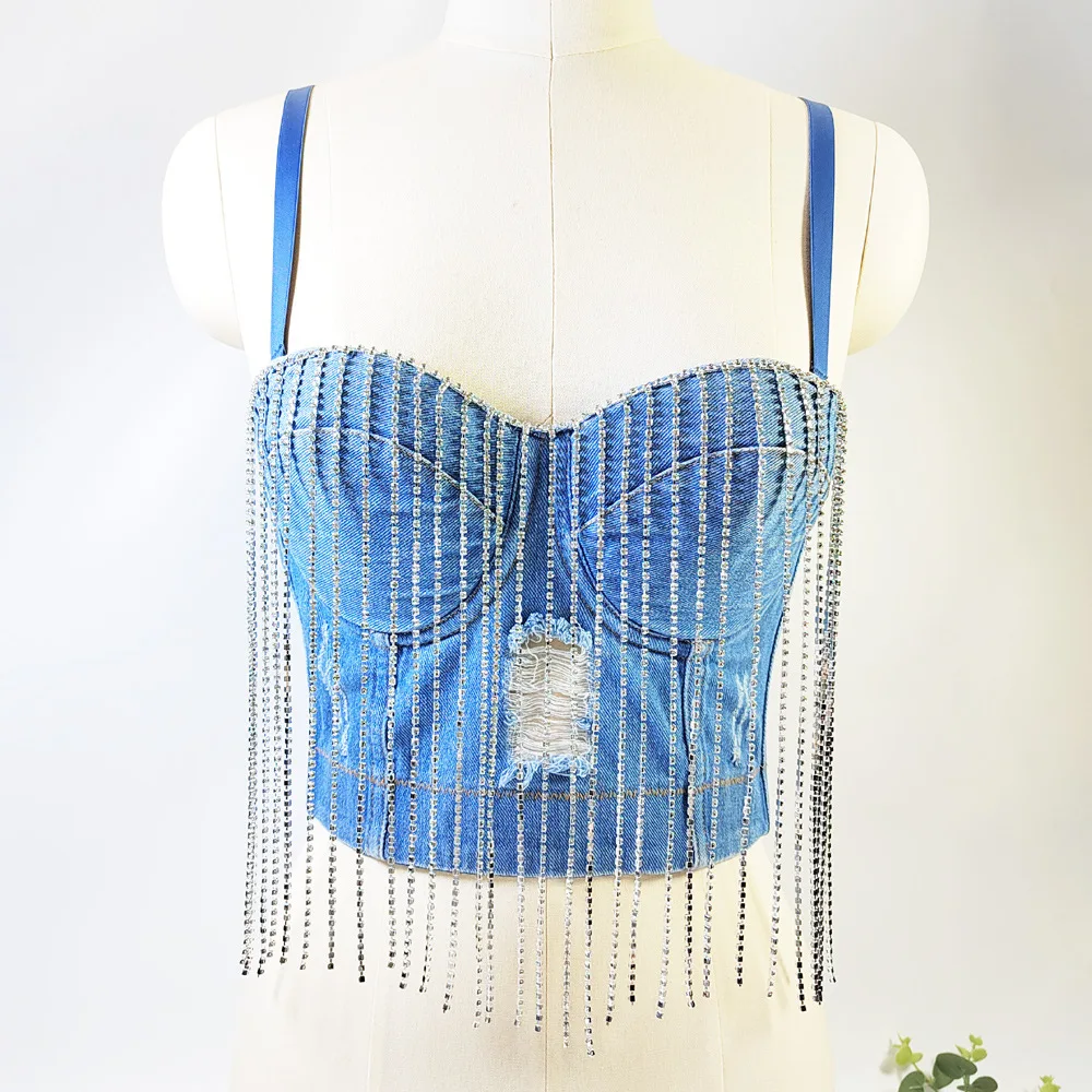 

2024 new women top