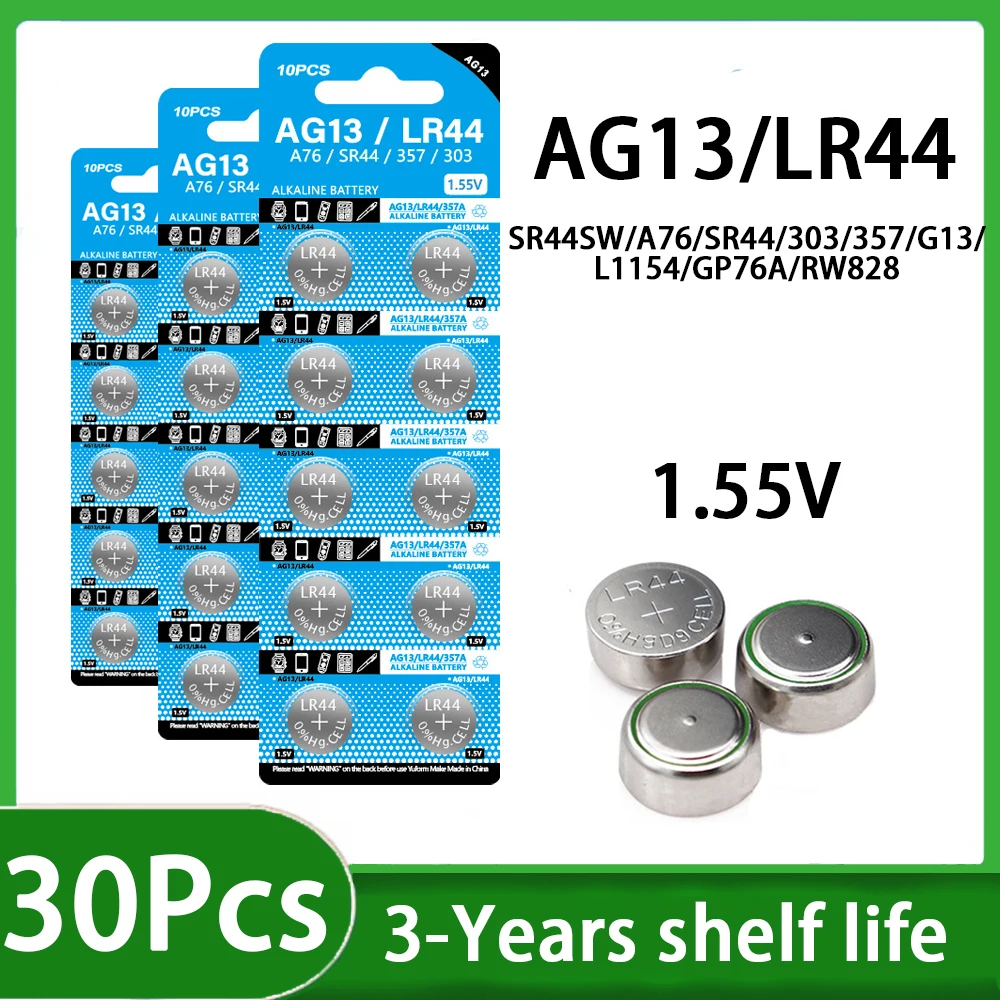 dsc-products