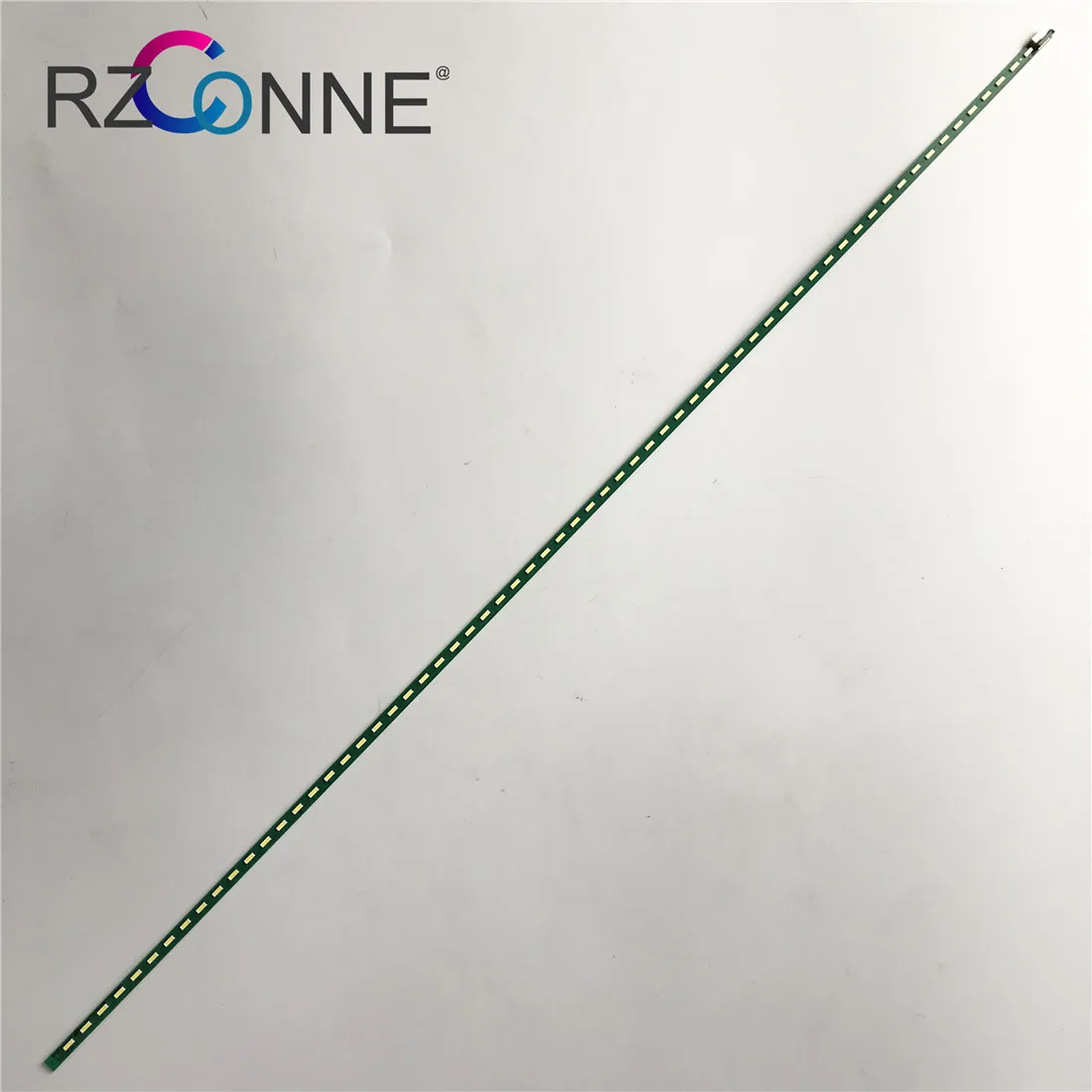 490mm LED Backlight strip 64 lamp For M215HW03 V1 M215HW01 led backlight,led strip for refrigerator