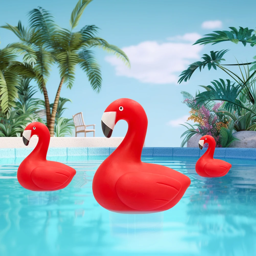 ¾籤 öְ  ÷,   ȭ, PVC   ÷,  ÷  Ŭ