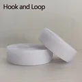 Width 20mm White