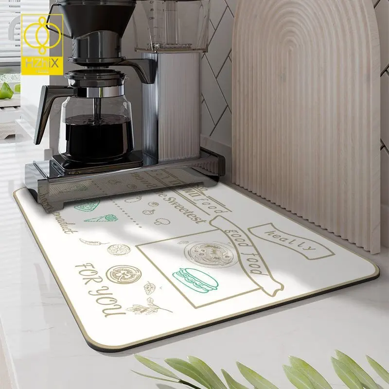 https://ae01.alicdn.com/kf/S7de20b0dd75144b4a97a2c668d650d1bi/Coffee-Machine-Suction-Pad-Kitchen-Dish-Drying-Mat-Bar-Table-Top-Drain-Pad-Anti-Slip-Sink.jpg