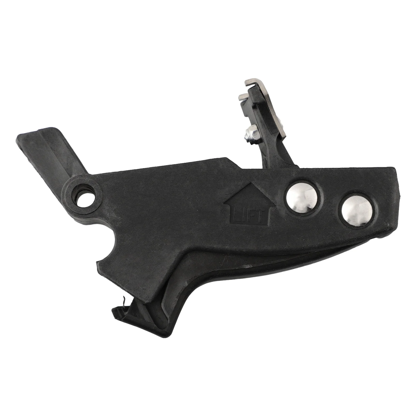 Lever Lever Release DWX724 For DE7023 Lever Release N087367 Power Tools Replacement Workshop Equipment 1Pc DE7025 hood release lever handle 51237058117 for bmw e90 e92 323i 325i 328i 330i 335i xi 328xi e81 e82 640i 330xi x1 650i 335d m6 650i