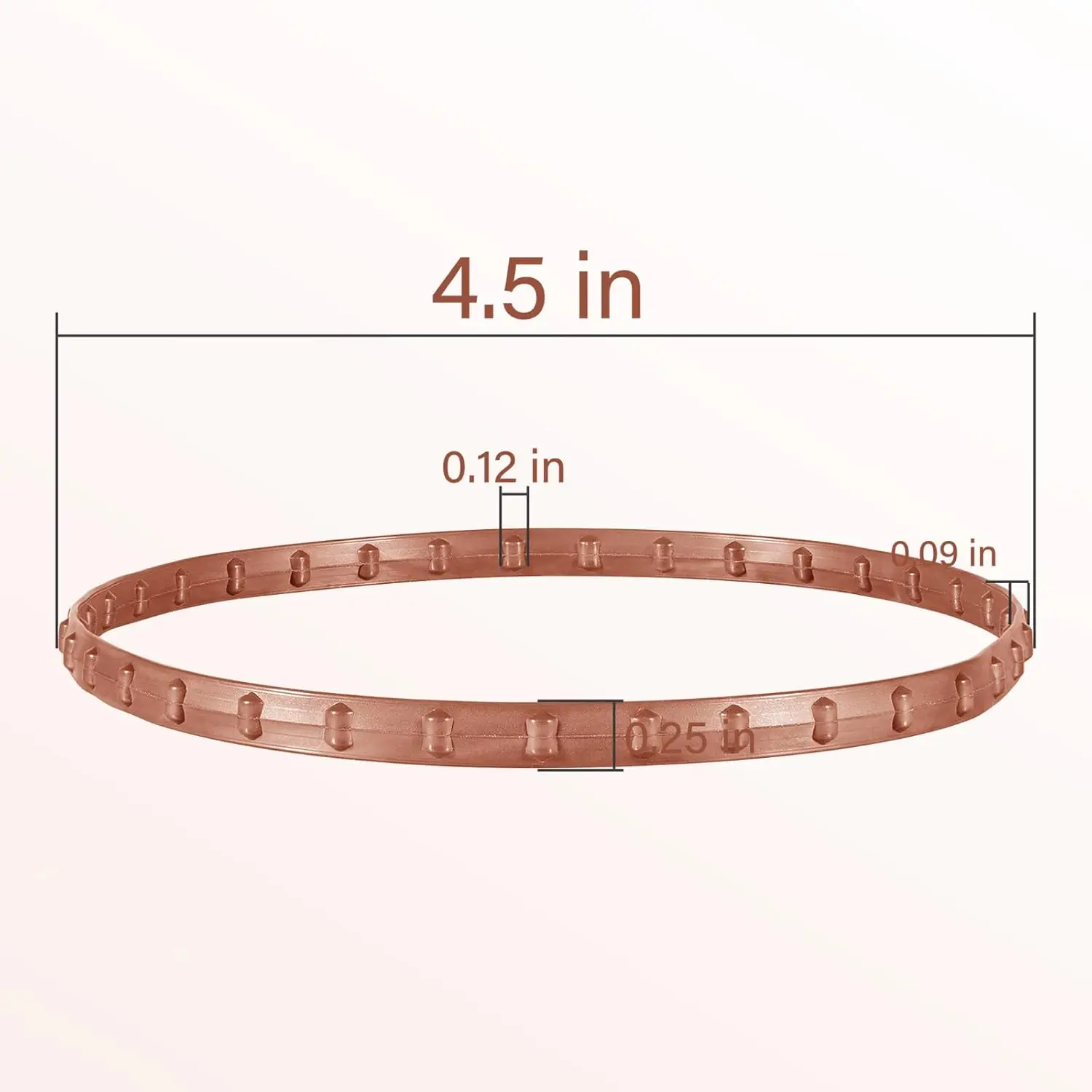 MX 61402-08 연료 탱크 씰은 할리 데이비슨 투어링 및 트라이크 모델 2007-2025에 적합하며, 연료 펌프 도어 가스켓은 일렉트라 글라이드에 적합합니다.