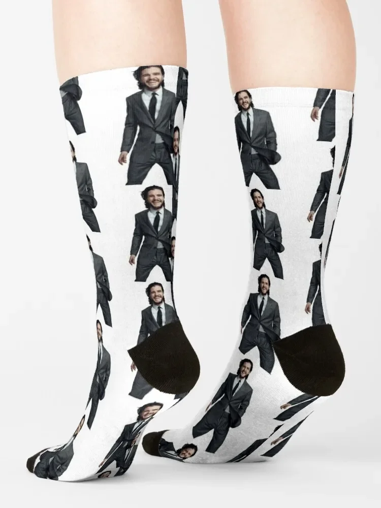 Рисунок 4 - Комплект носки Harington